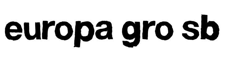 FDHelwoodica  Free Fonts Download