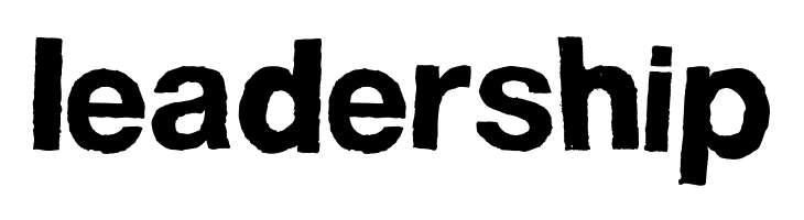 FDHelwoodica  Free Fonts Download