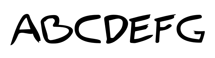 FDIlhoscript  Free Fonts Download