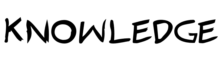 FDIlhoscript  Free Fonts Download