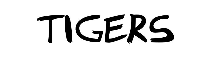 FDIlhoscript  Free Fonts Download