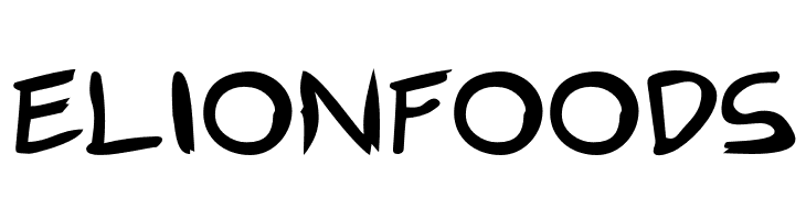FDIlhoscript  Free Fonts Download