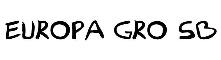 FDIlhoscript  Free Fonts Download