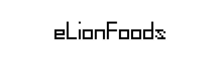 Slim Thirteen Pixel Fonts Regular  Free Fonts Download