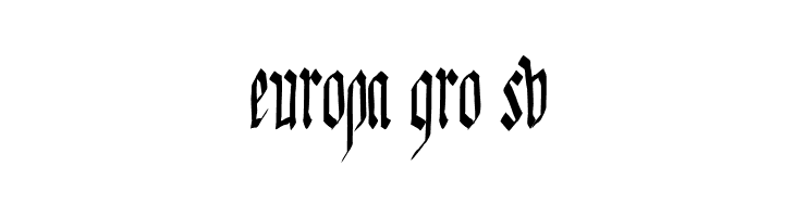 KingGeorg-Regular  Free Fonts Download