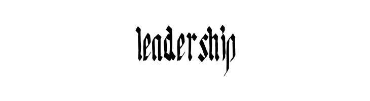 KingGeorg-Regular  Free Fonts Download