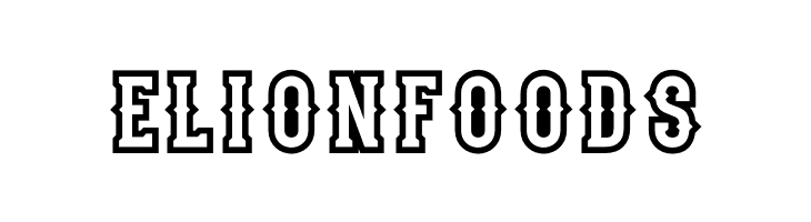 Stadium1956-Regular  Free Fonts Download