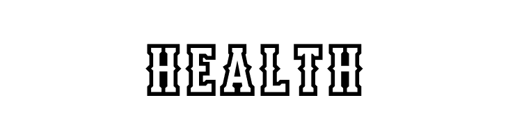 Stadium1956-Regular  Free Fonts Download