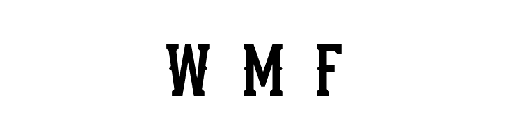 Stadium1946-Regular  Free Fonts Download