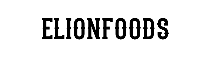 Stadium1946-Regular  Free Fonts Download