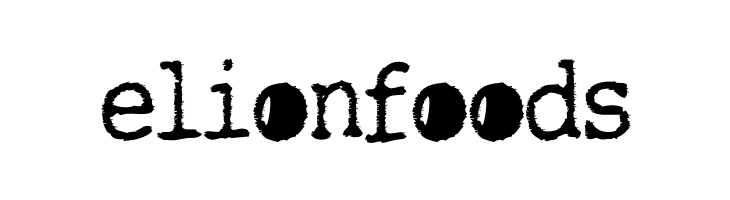TightWriter-Regular  Free Fonts Download
