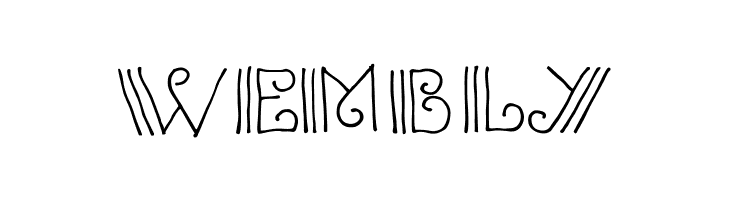 Columnion  Free Fonts Download