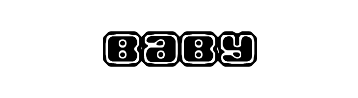 Jawbreaker OL2 BRK  Free Fonts Download