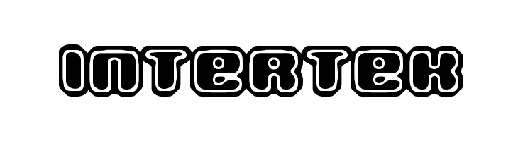 Jawbreaker OL2 BRK  Free Fonts Download