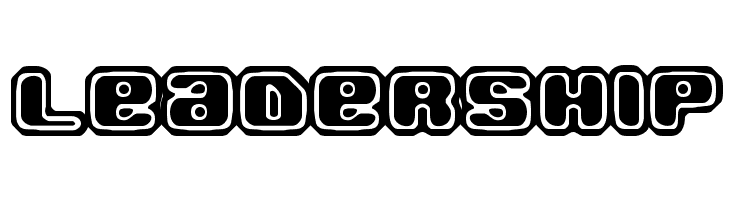 Jawbreaker OL2 BRK  Free Fonts Download