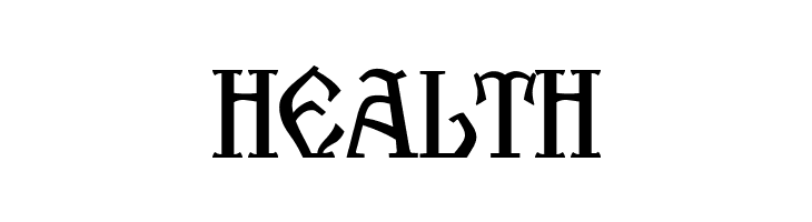 Kogaion SC FR v3.9  Free Fonts Download