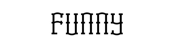 Korneuburg Regular  Free Fonts Download