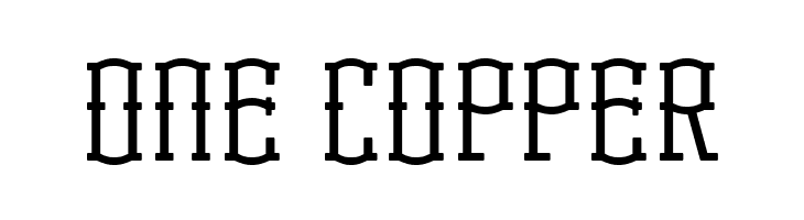 Korneuburg Regular  Free Fonts Download