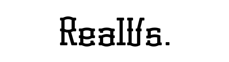 Korneuburg Display  Free Fonts Download