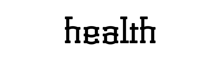 Korneuburg Display  Free Fonts Download