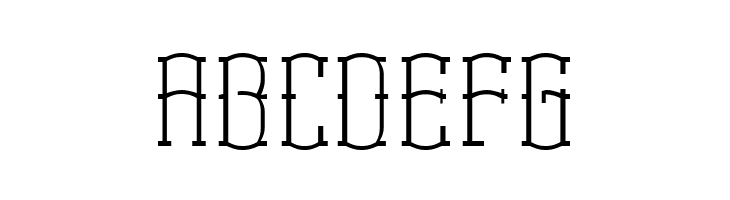 Korneuburg Light  Free Fonts Download