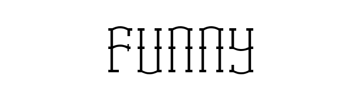 Korneuburg Light  Free Fonts Download