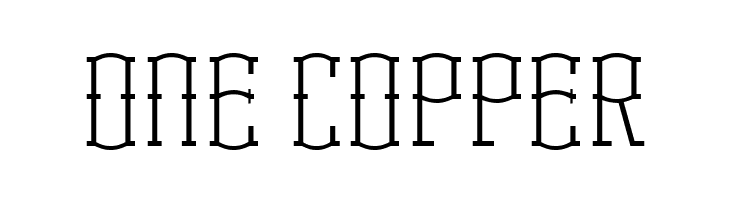 Korneuburg Light  Free Fonts Download