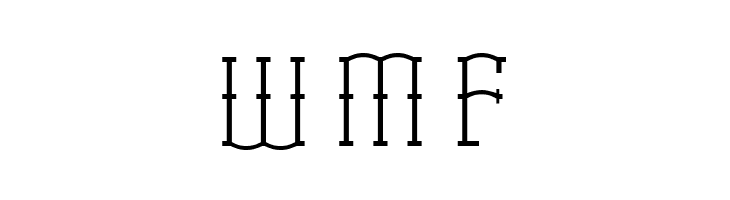 Korneuburg Light  Free Fonts Download