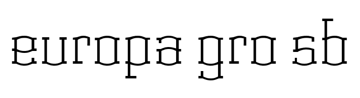 Korneuburg Light  Free Fonts Download