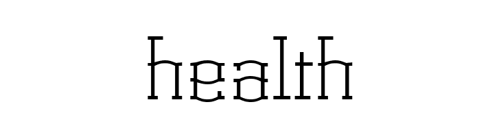 Korneuburg Light  Free Fonts Download