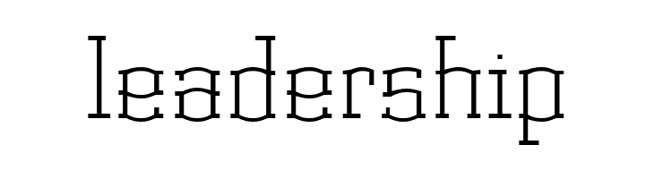 Korneuburg Light  Free Fonts Download