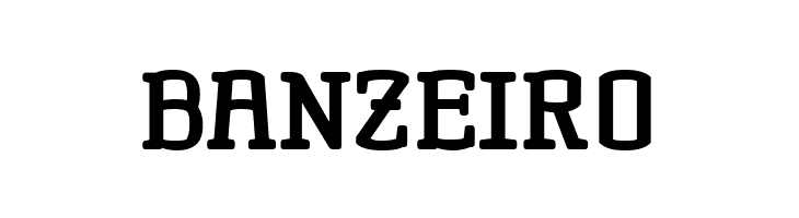 KorneuburgSlabBold-Bold  Free Fonts Download