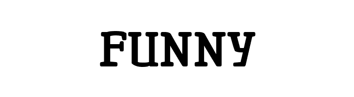 KorneuburgSlabBold-Bold  Free Fonts Download