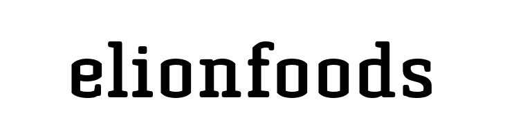 KorneuburgSlabBold-Bold  Free Fonts Download