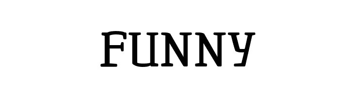 KorneuburgSlabRegular  Free Fonts Download