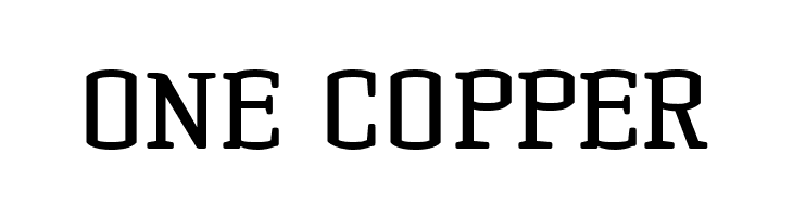 KorneuburgSlabRegular  Free Fonts Download