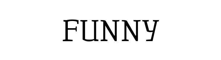 KorneuburgSlabLight-Light  Free Fonts Download