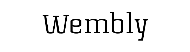 KorneuburgSlabLight-Light  Free Fonts Download