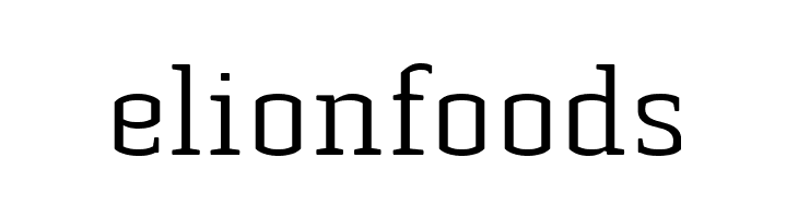 KorneuburgSlabLight-Light  Free Fonts Download