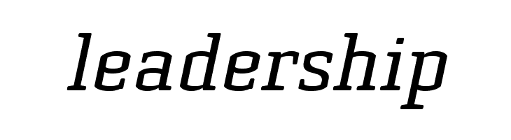 KorneuburgSlabRegular-Italic  Free Fonts Download