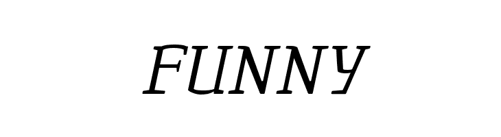 KorneuburgSlabLight-LightItalic  Free Fonts Download