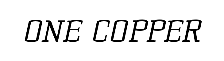 KorneuburgSlabLight-LightItalic  Free Fonts Download