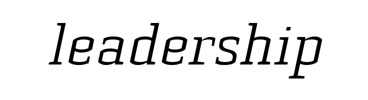 KorneuburgSlabLight-LightItalic  Free Fonts Download