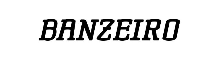 KorneuburgSlabBold-BoldItalic  Free Fonts Download