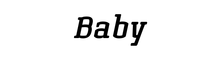 KorneuburgSlabBold-BoldItalic  Free Fonts Download