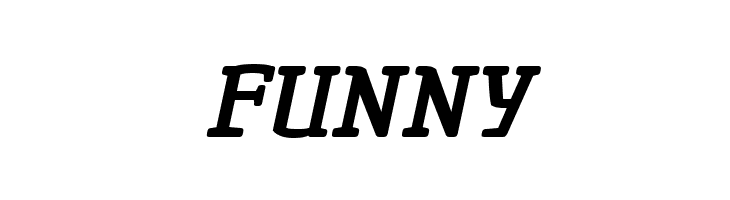 KorneuburgSlabBold-BoldItalic  Free Fonts Download