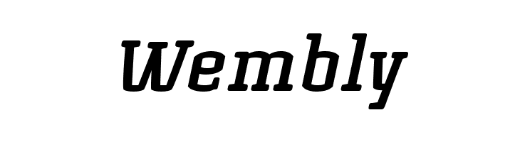 KorneuburgSlabBold-BoldItalic  Free Fonts Download