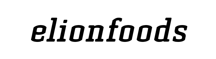 KorneuburgSlabBold-BoldItalic  Free Fonts Download