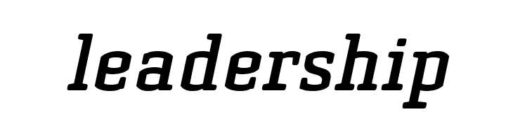 KorneuburgSlabBold-BoldItalic  Free Fonts Download