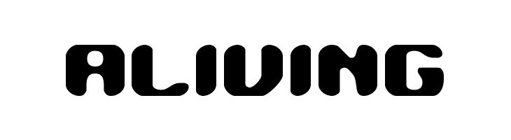 Jawbreaker BRK  Free Fonts Download